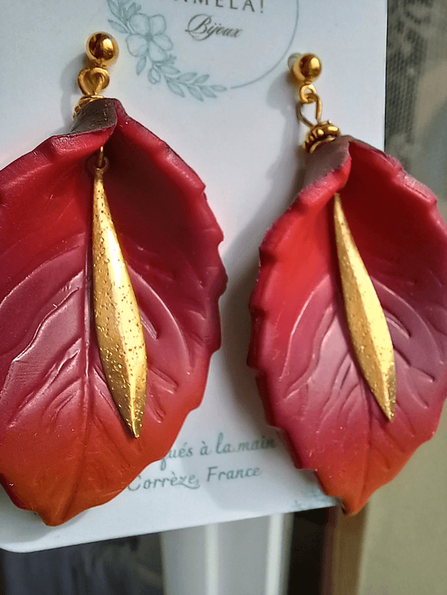 les fulgurantes