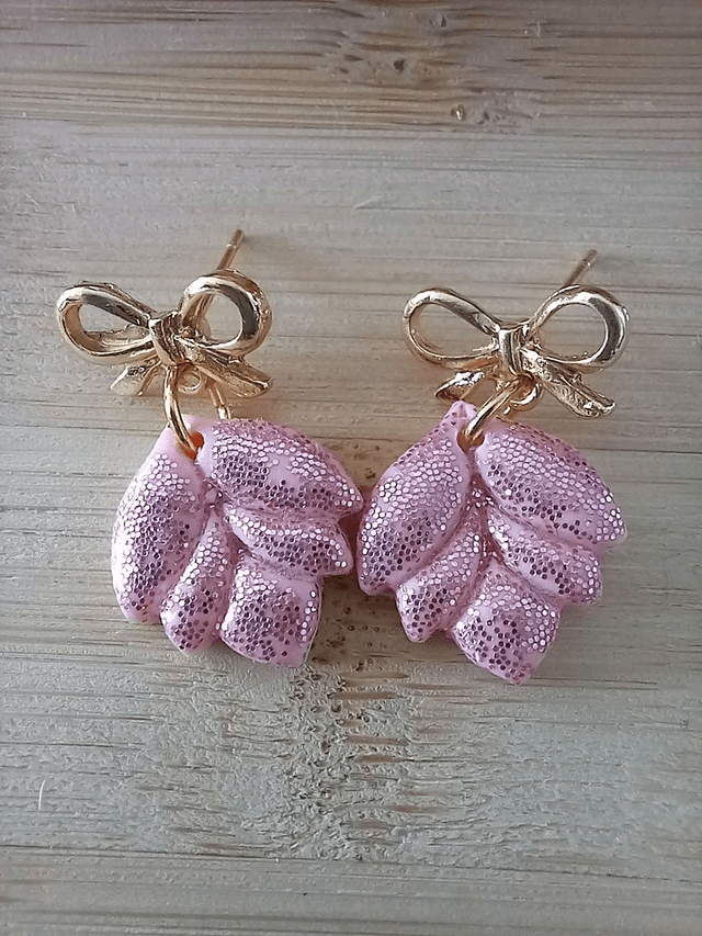 Faith 50% reversé à l'association Ruban Rose