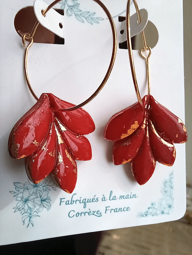 les audacieuses