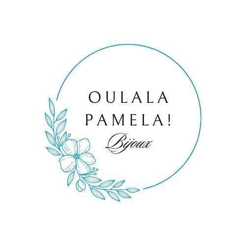 store_logo